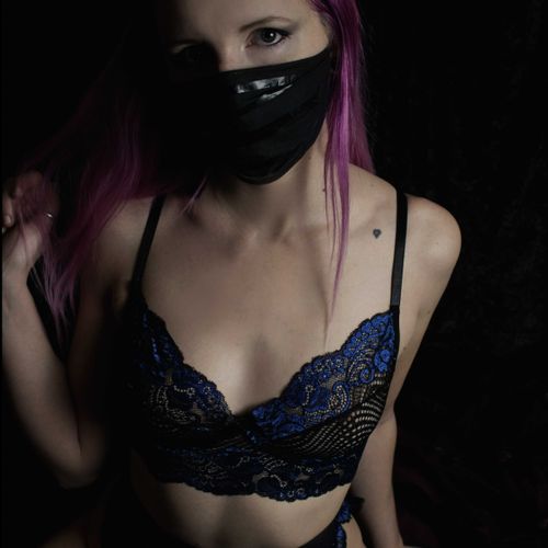 @kiracrush