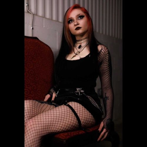 @kirbychaos