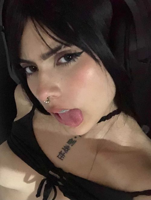 @kirimao