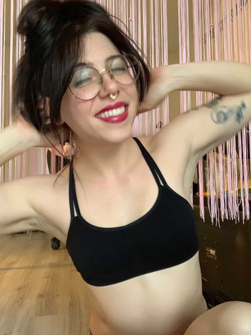 @kiritoplease