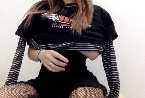 @kis2ed