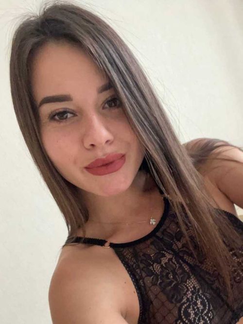 @kiss_sophie