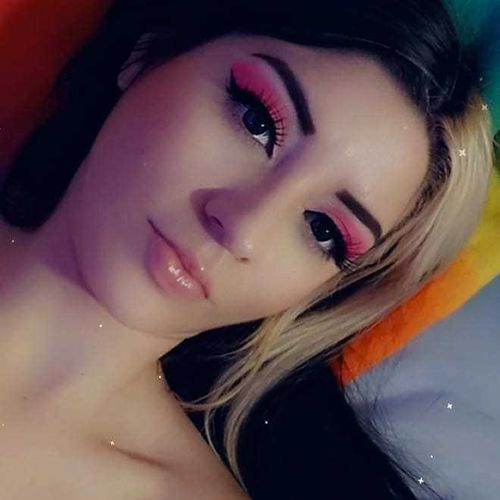@kissingrainbows69
