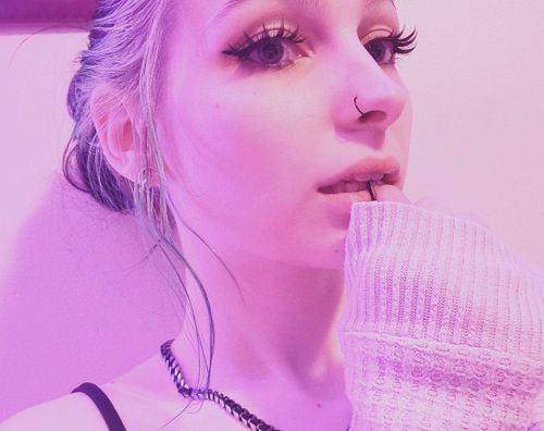 @kitkats33