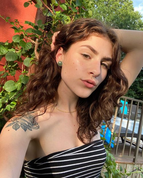 @kittenvenom666