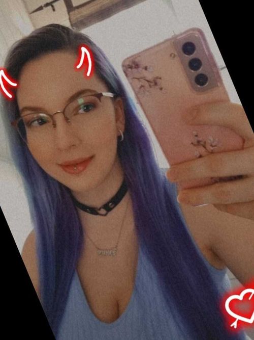 @kitty_felicity