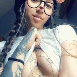 @kittyhawkbb