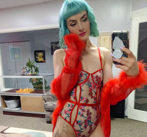 @kittykass-free