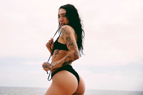 @kittykatbabi3333