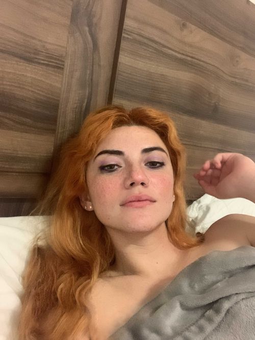 @kittykatklau