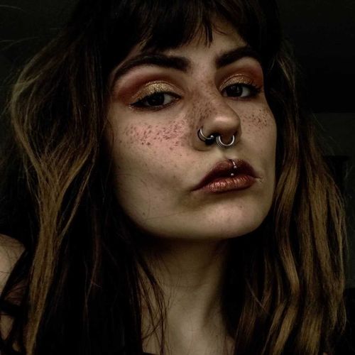 @kittykatleeloo