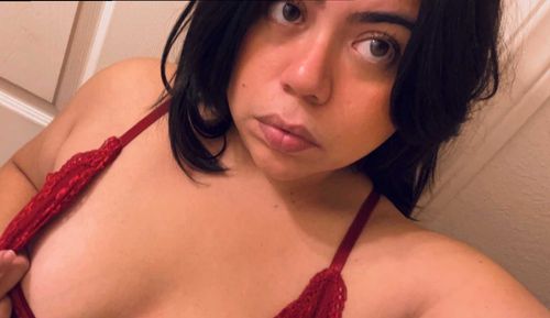 @kittysupertramp