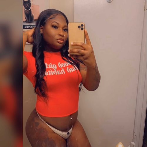 @kiyathadon