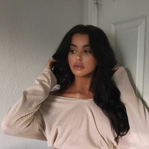 @kkbuiz