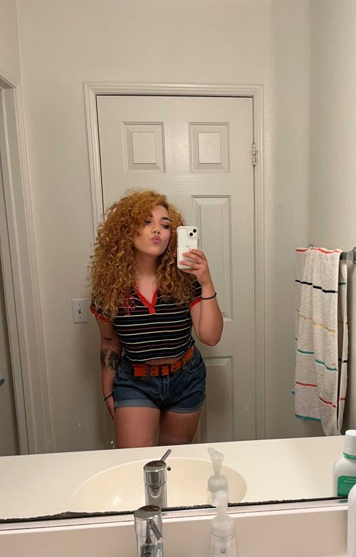 @klitorusmaximus