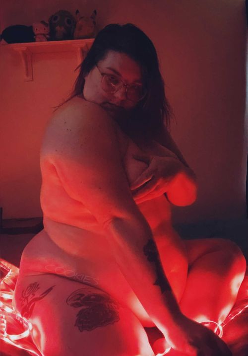 @klovescookies