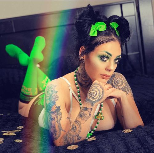 @koffinkandy