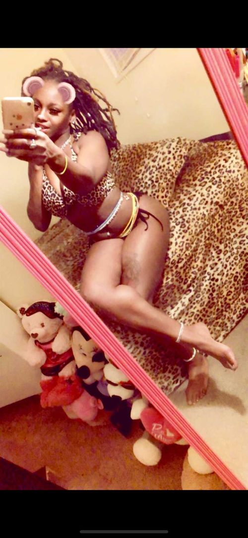 @kokobby