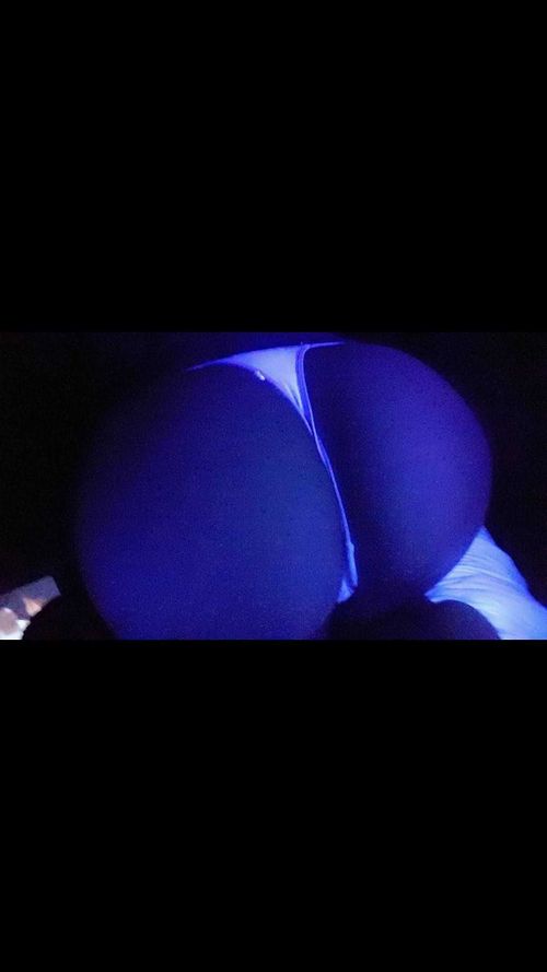 @koolkat21