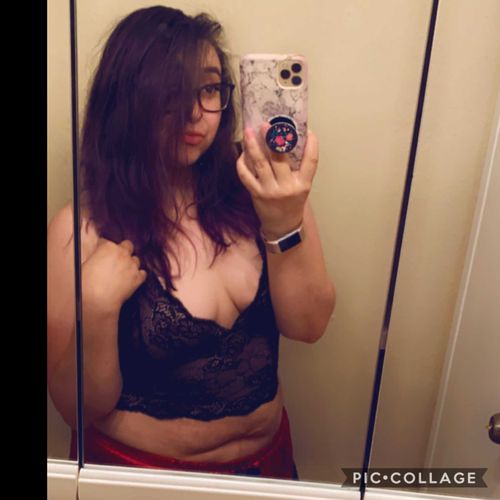 @korinam18