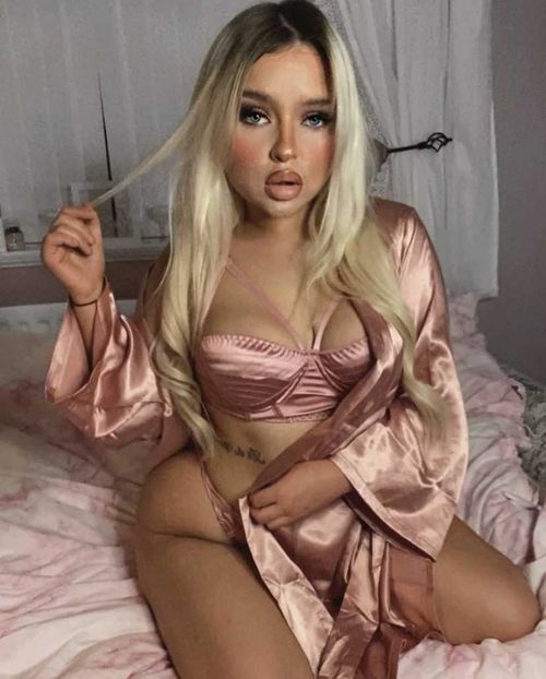 @kourtneymay