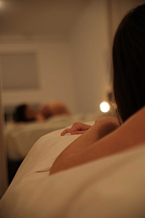 @kpark_