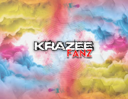 @krazeefanzz