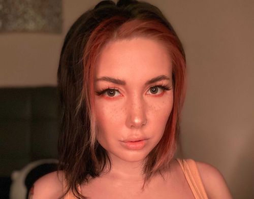 @krissihaunt