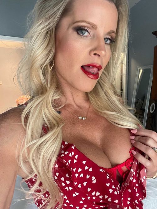 @kristikreamfree