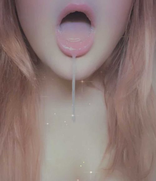 @kthebaee