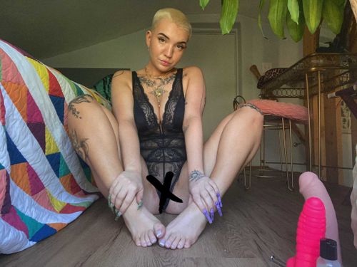 @kylebby