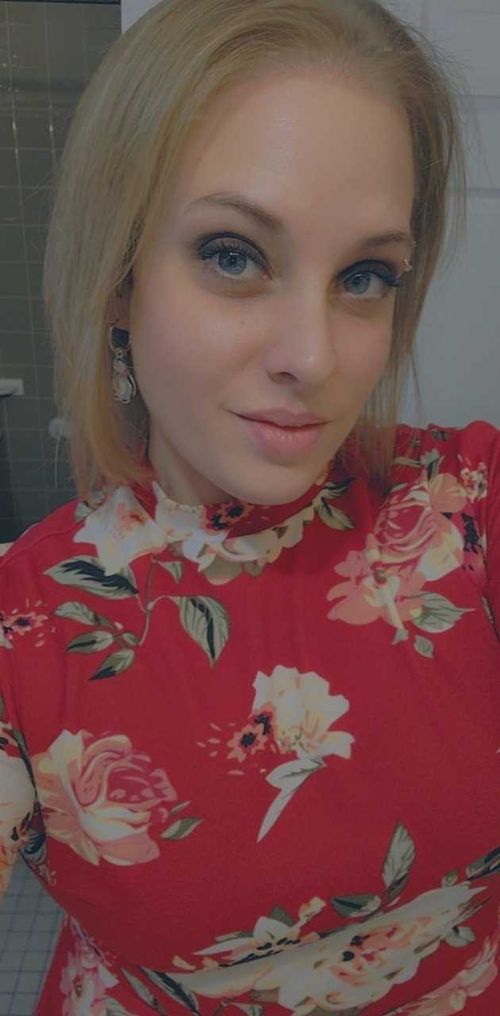 @kyliexxmae45