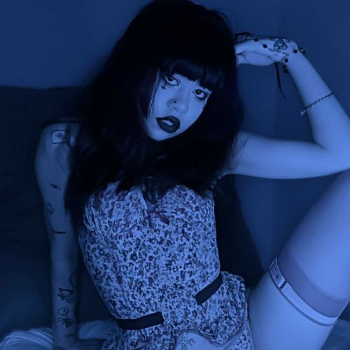 @kyotokillerdollfree