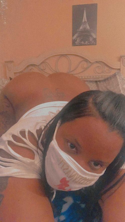 @kyqueennastynasty