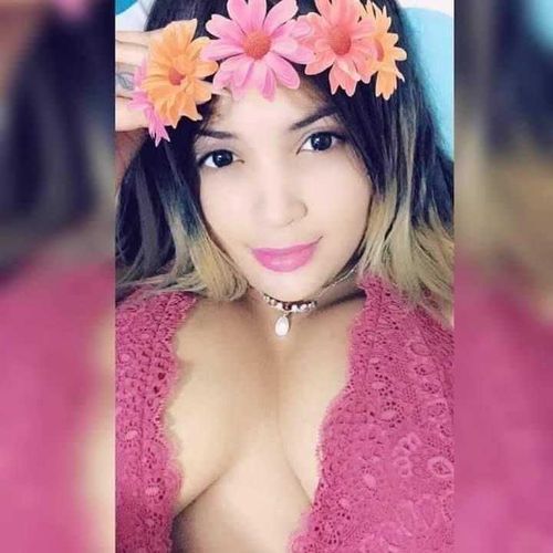 @labebefresh