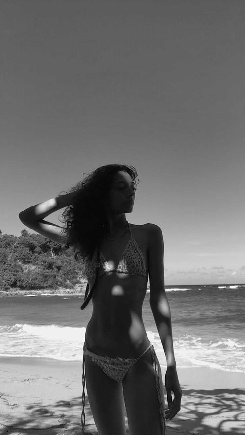 @lacutie