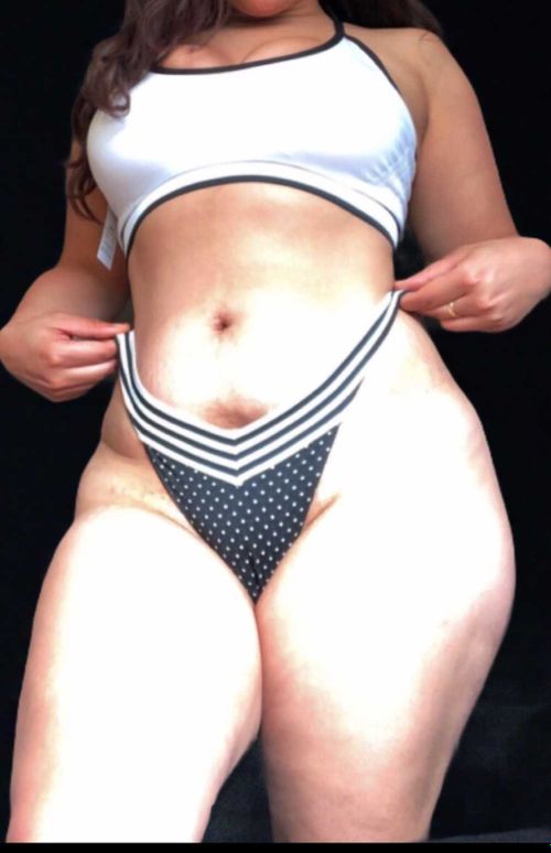 @ladyliberty20