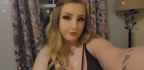 @ladyskyler