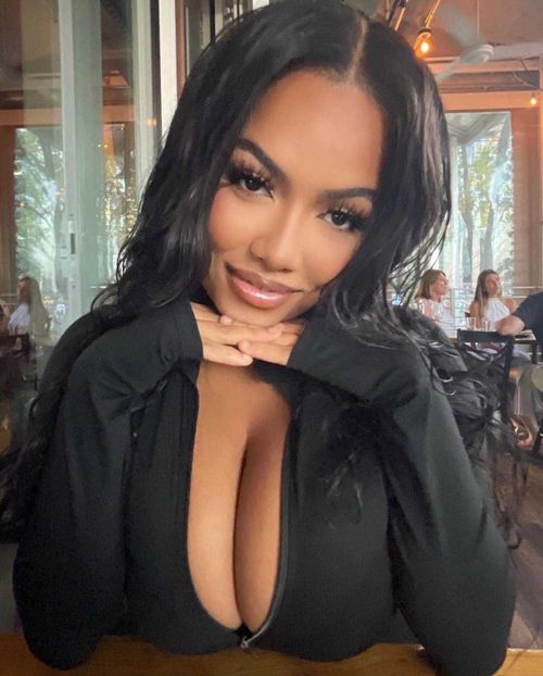 @lailathebrat2