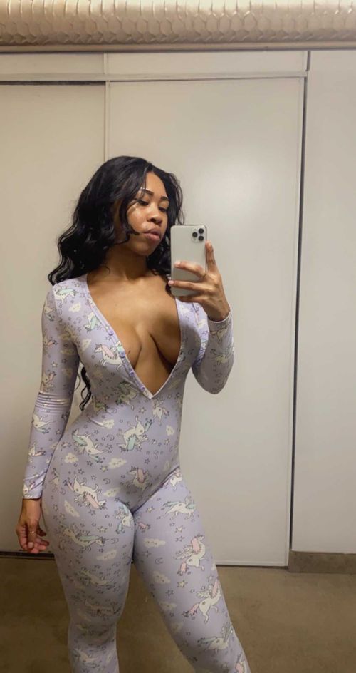 @lalasherray