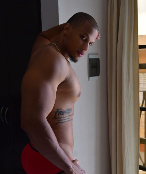 @lamakina_22