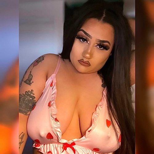 @lamistress6912