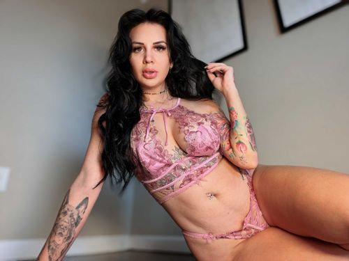 @lanaraybabyx