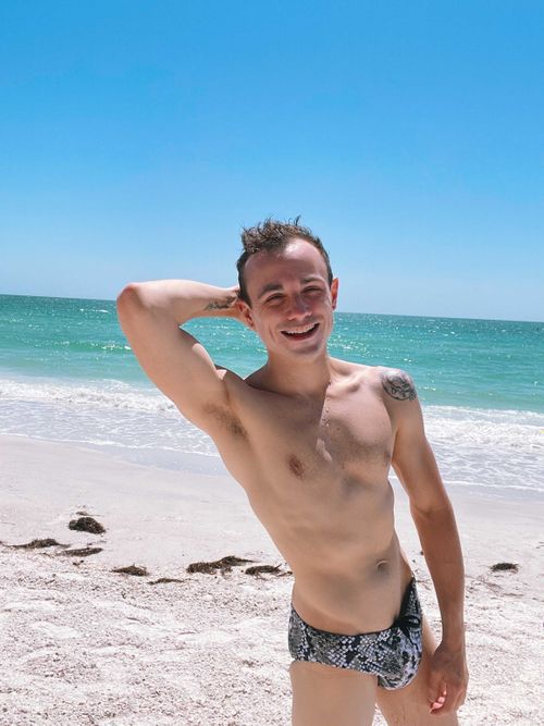 @landonpierce