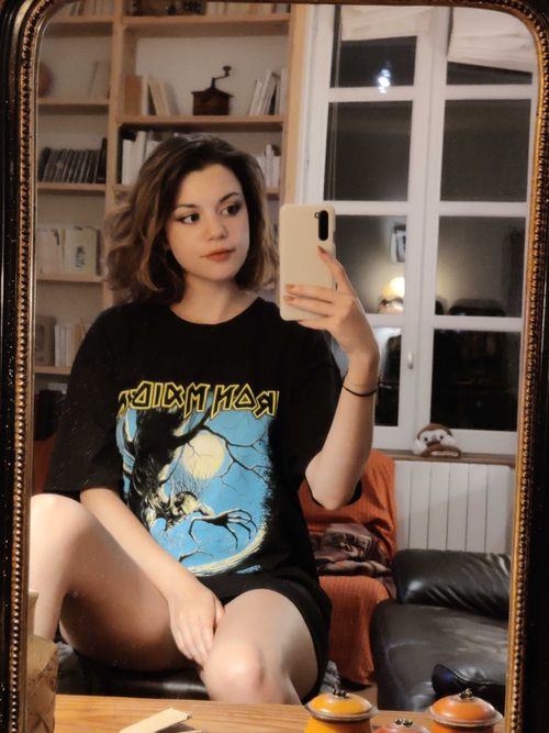@lanuitdestemps