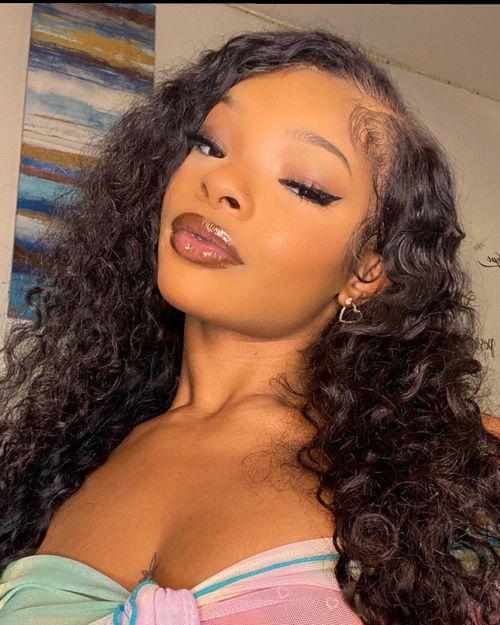 @lashaelee