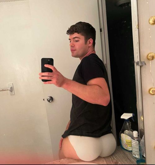@last_honeymoon_