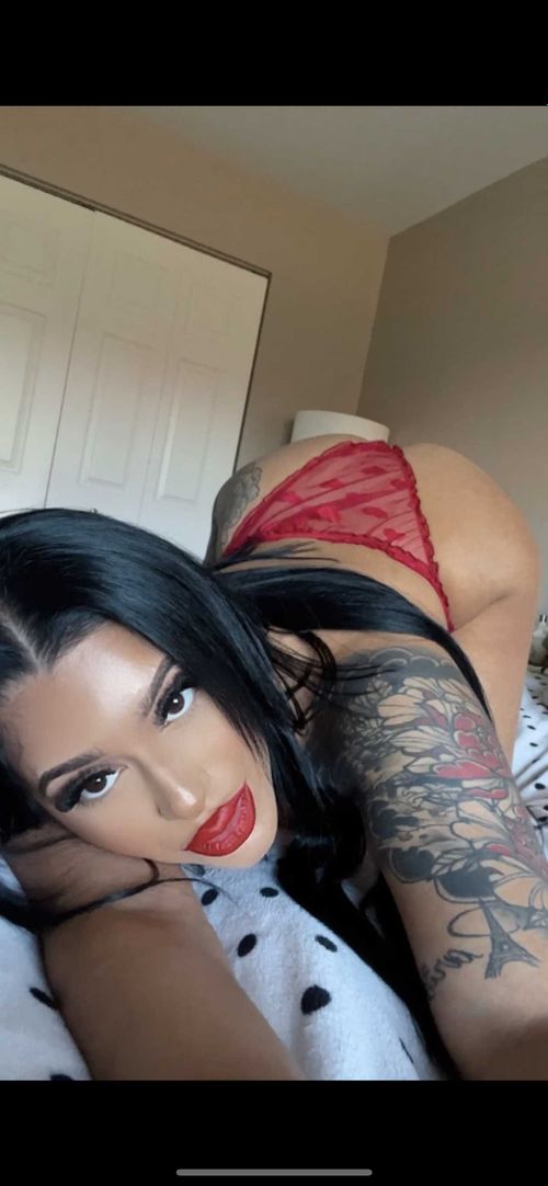 @latinacbaby