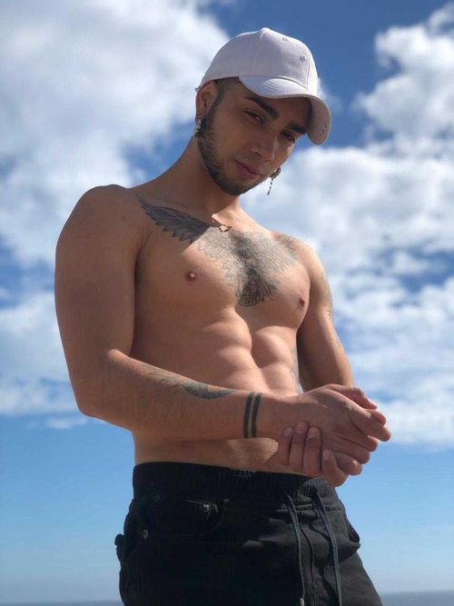 @latinfeetfantasies