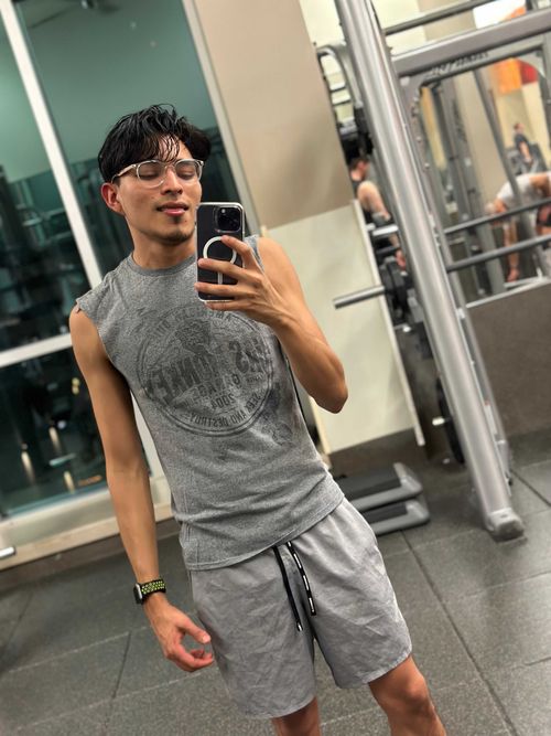 @latinouncutt
